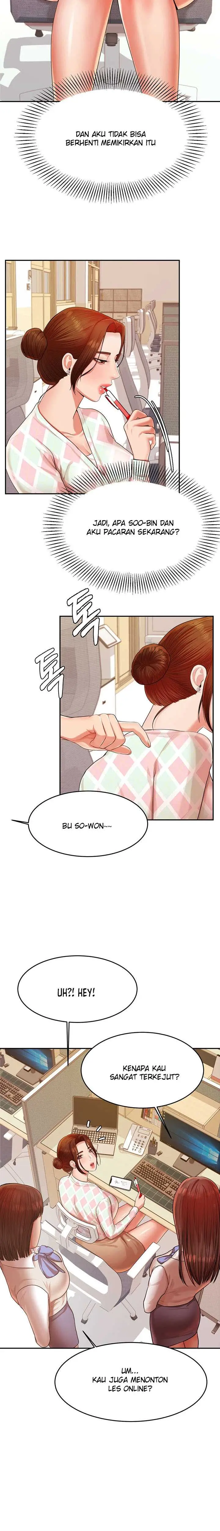 image-komik-komik-teacher-lesson-chapter-12-4/27