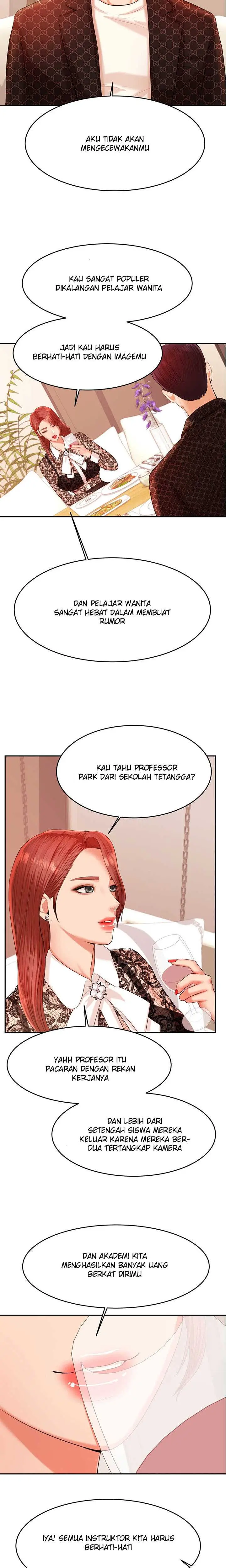 image-komik-komik-teacher-lesson-chapter-12-8/27