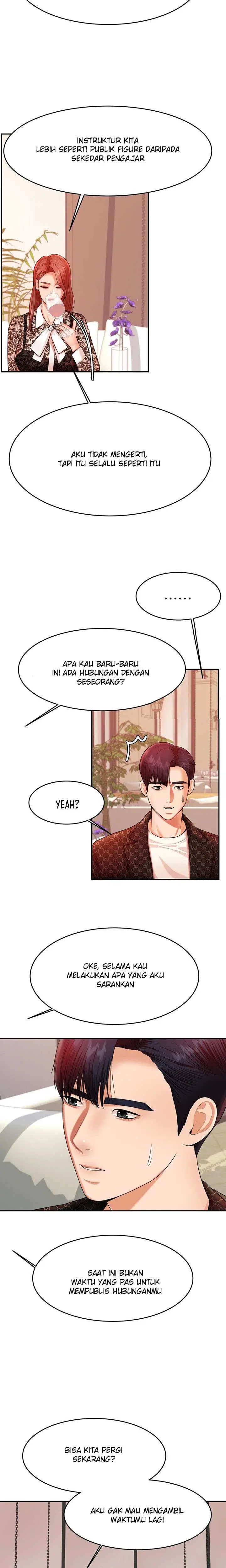 image-komik-komik-teacher-lesson-chapter-12-9/27