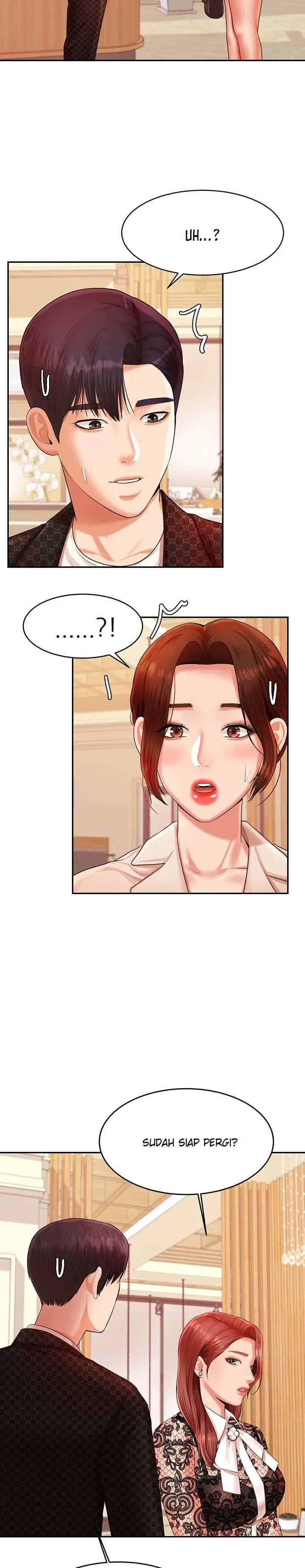 image-komik-komik-teacher-lesson-chapter-12-11/27