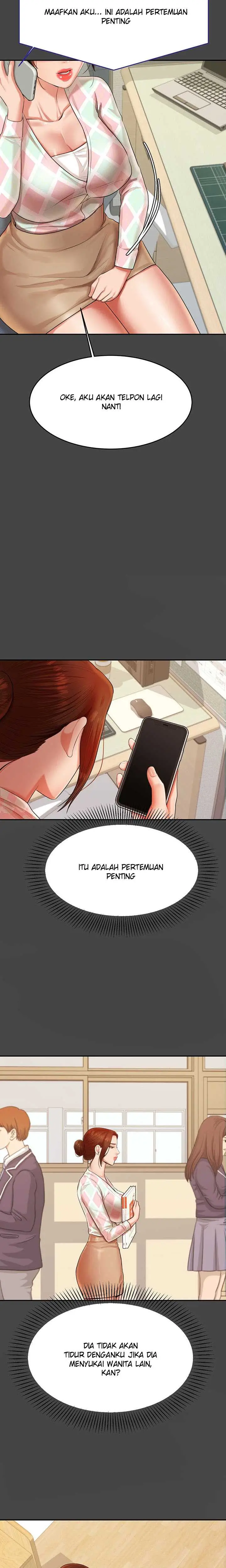 image-komik-komik-teacher-lesson-chapter-12-14/27