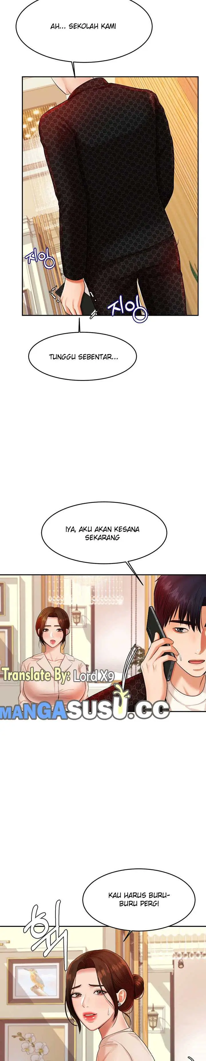 image-komik-komik-teacher-lesson-chapter-12-17/27