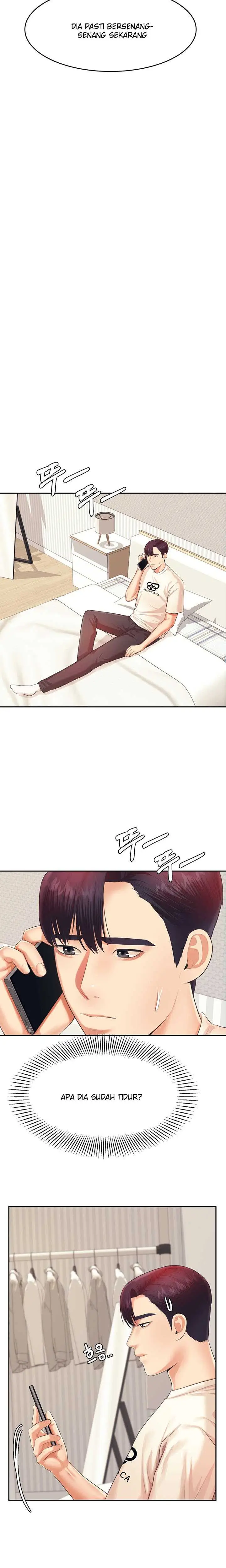 image-komik-komik-teacher-lesson-chapter-12-22/27