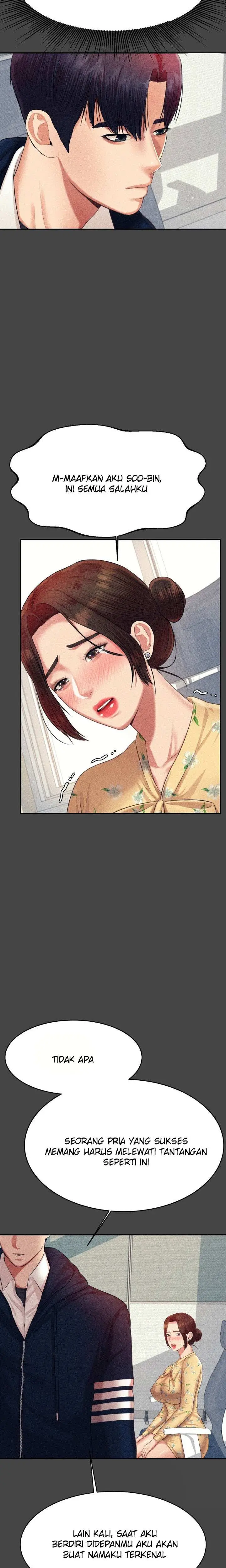 image-komik-komik-teacher-lesson-chapter-13-5/29