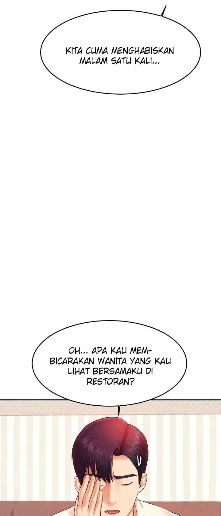 image-komik-komik-teacher-lesson-chapter-13-7/29