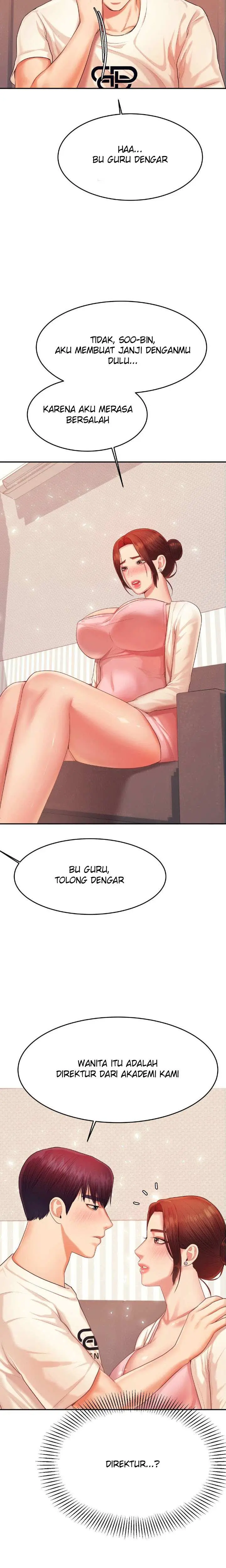 image-komik-komik-teacher-lesson-chapter-13-8/29