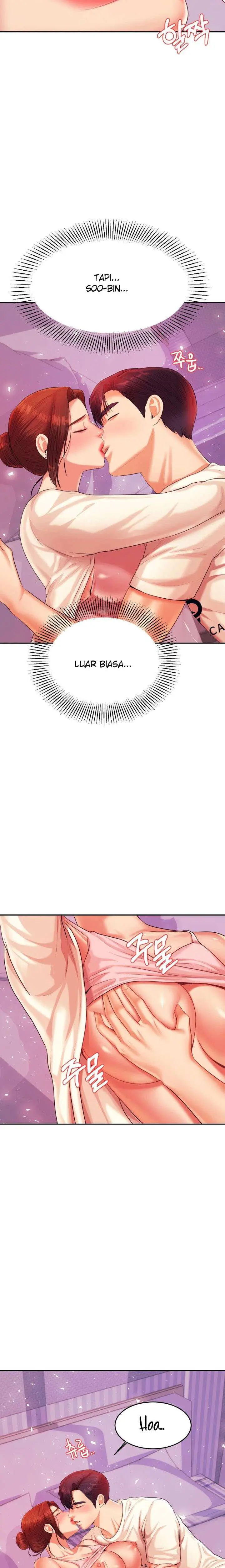 image-komik-komik-teacher-lesson-chapter-13-14/29