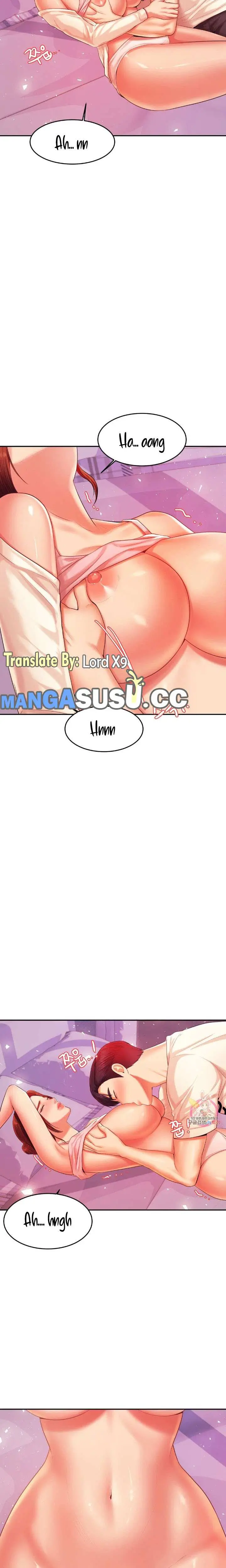 image-komik-komik-teacher-lesson-chapter-13-15/29