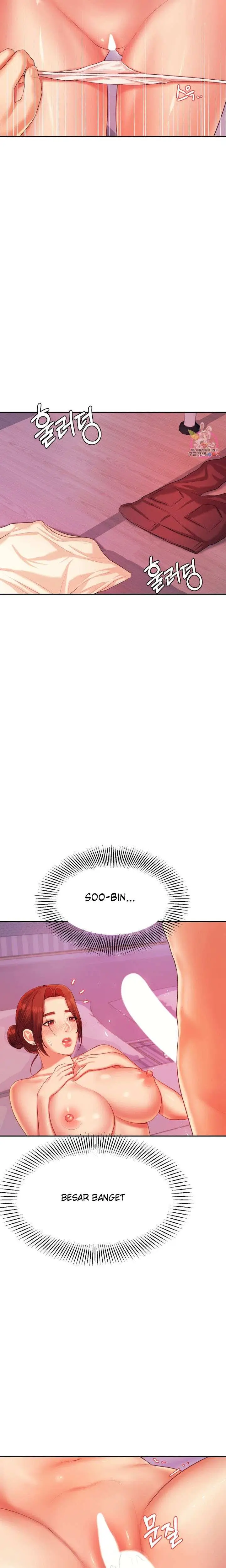 image-komik-komik-teacher-lesson-chapter-13-16/29