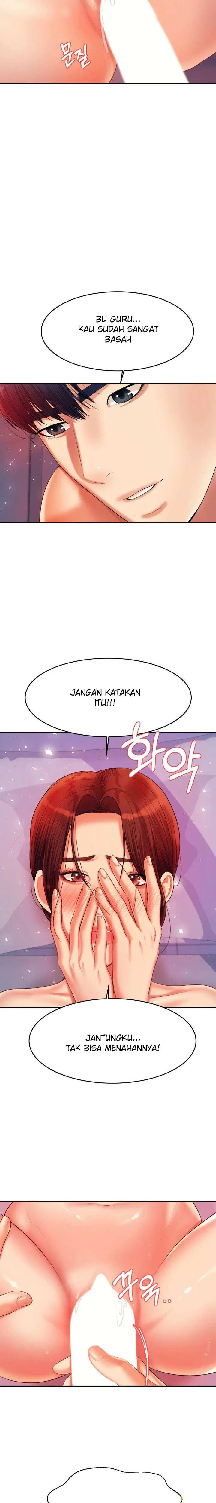 image-komik-komik-teacher-lesson-chapter-13-17/29