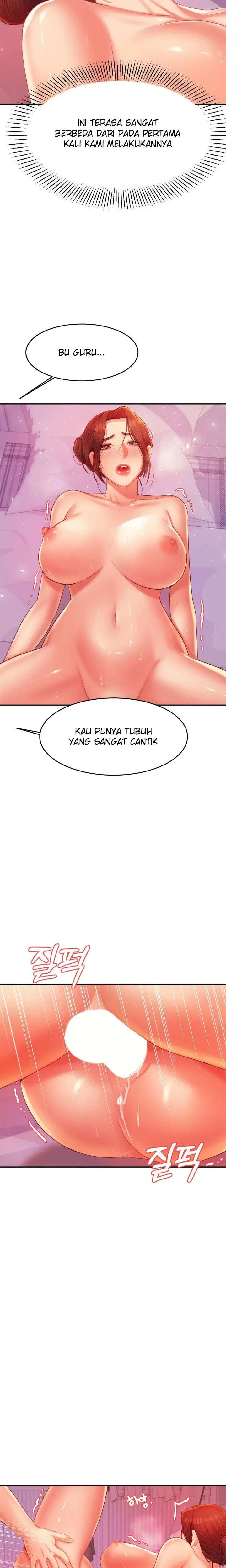 image-komik-komik-teacher-lesson-chapter-13-21/29