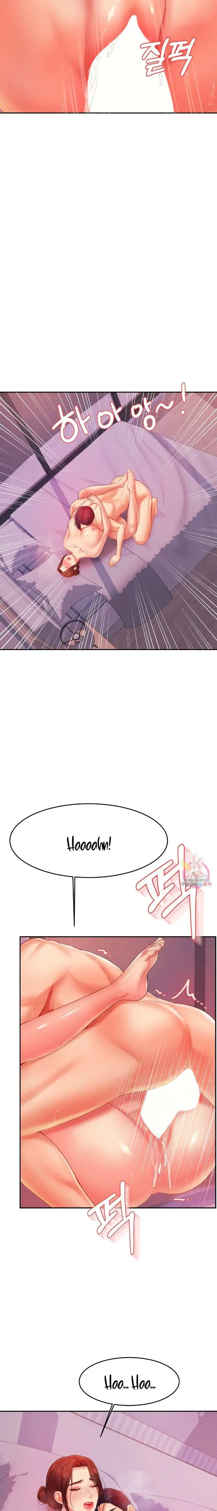 image-komik-komik-teacher-lesson-chapter-13-24/29