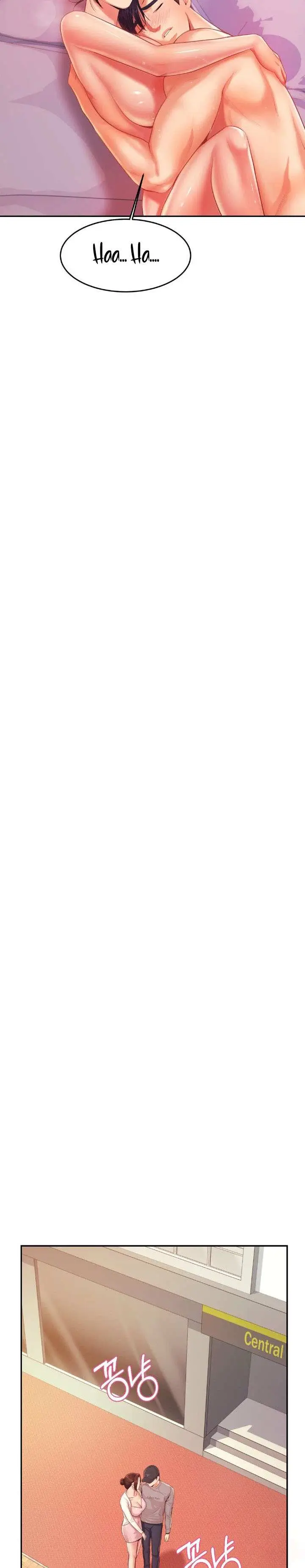 image-komik-komik-teacher-lesson-chapter-13-25/29