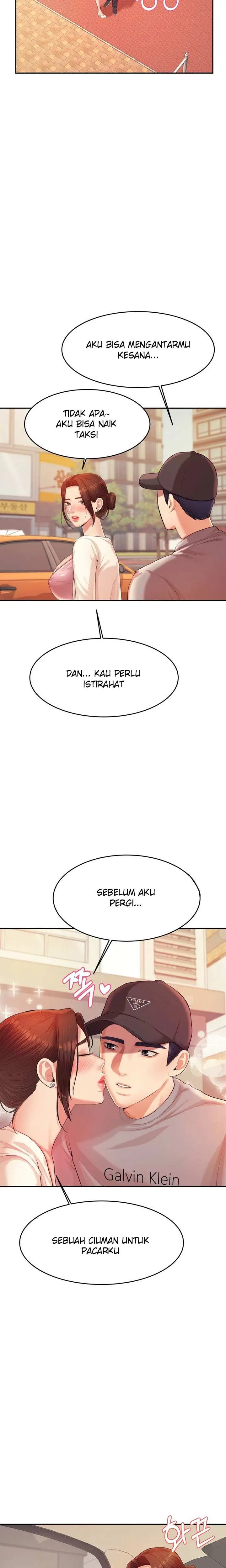 image-komik-komik-teacher-lesson-chapter-13-26/29