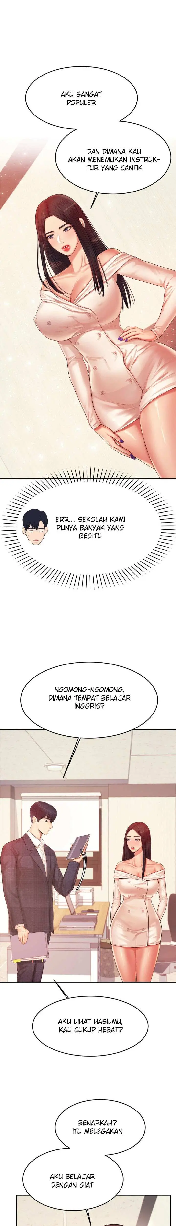 image-komik-komik-teacher-lesson-chapter-14-5/31
