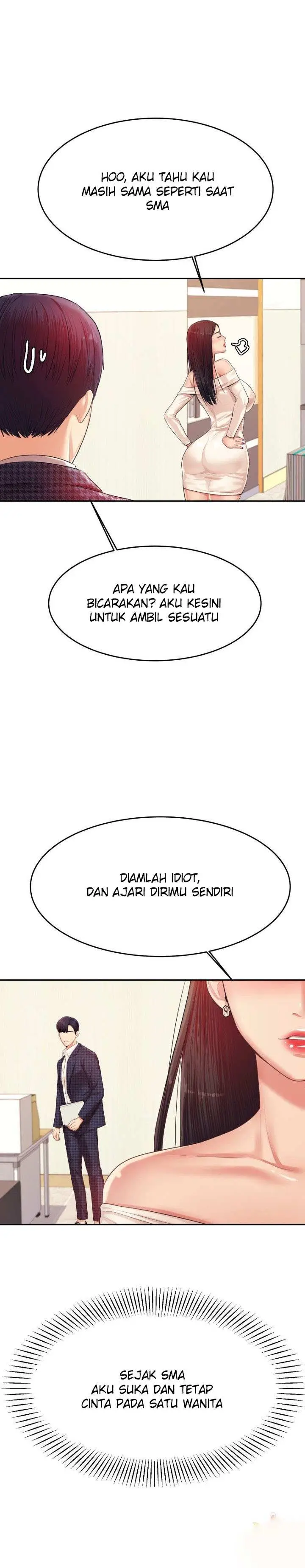 image-komik-komik-teacher-lesson-chapter-14-7/31