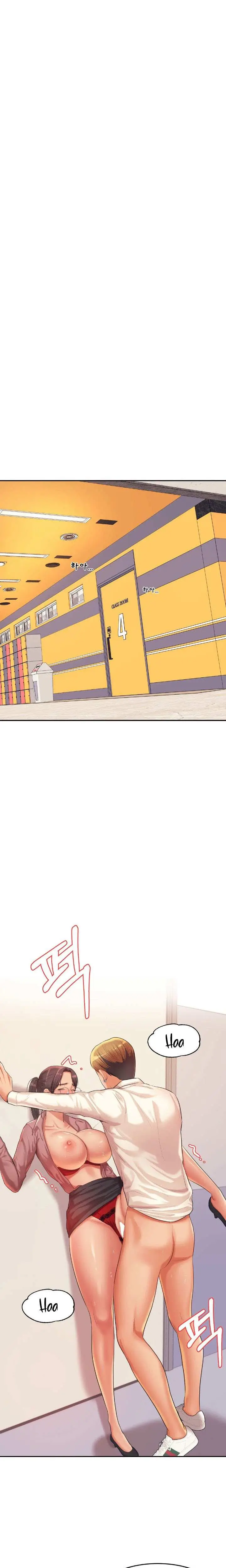 image-komik-komik-teacher-lesson-chapter-14-8/31