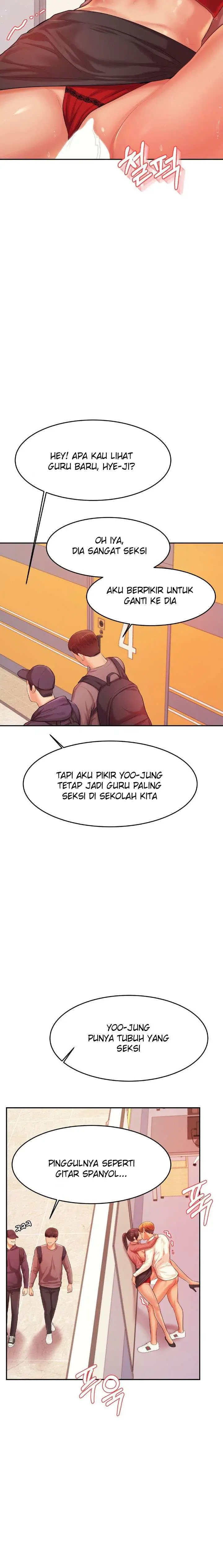 image-komik-komik-teacher-lesson-chapter-14-12/31