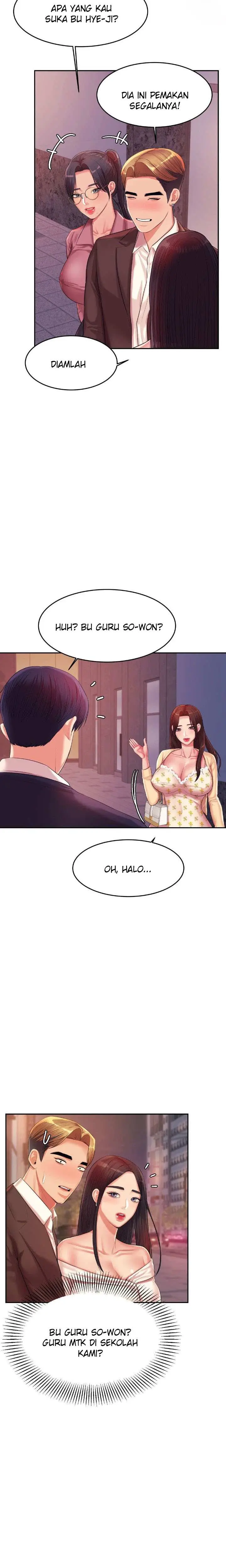 image-komik-komik-teacher-lesson-chapter-14-18/31