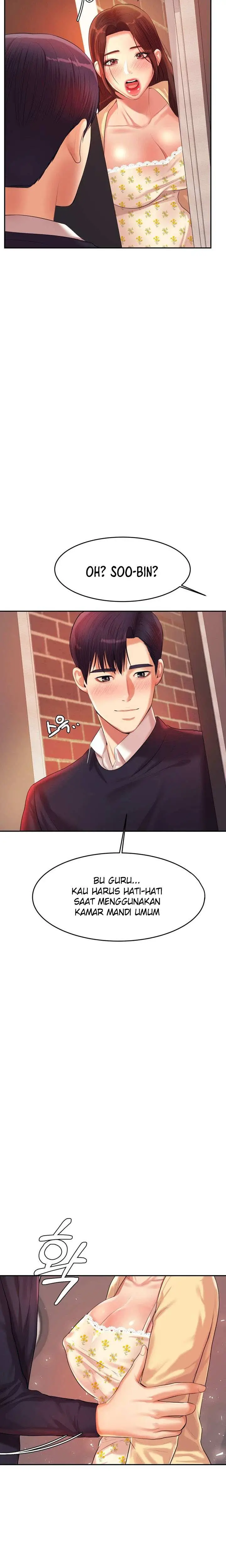 image-komik-komik-teacher-lesson-chapter-14-26/31