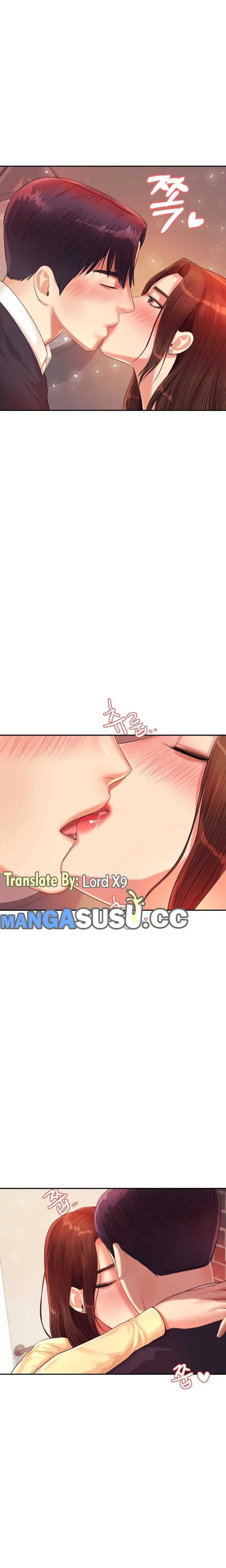 image-komik-komik-teacher-lesson-chapter-15-2/31