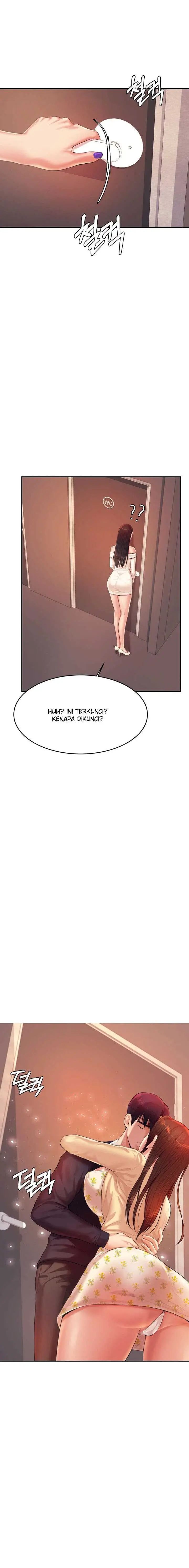 image-komik-komik-teacher-lesson-chapter-15-3/31
