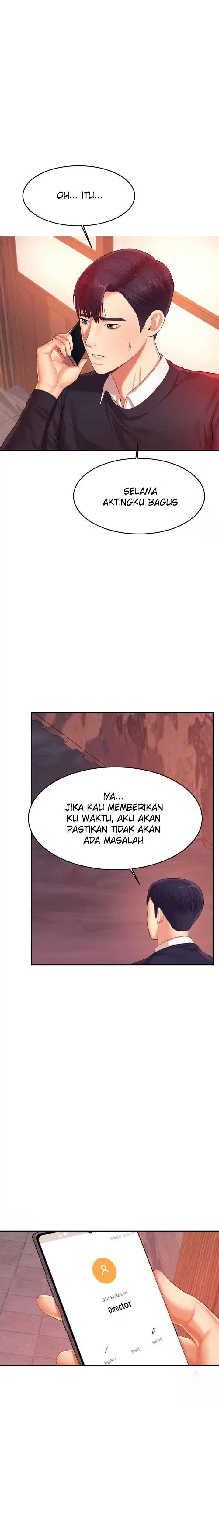 image-komik-komik-teacher-lesson-chapter-15-5/31