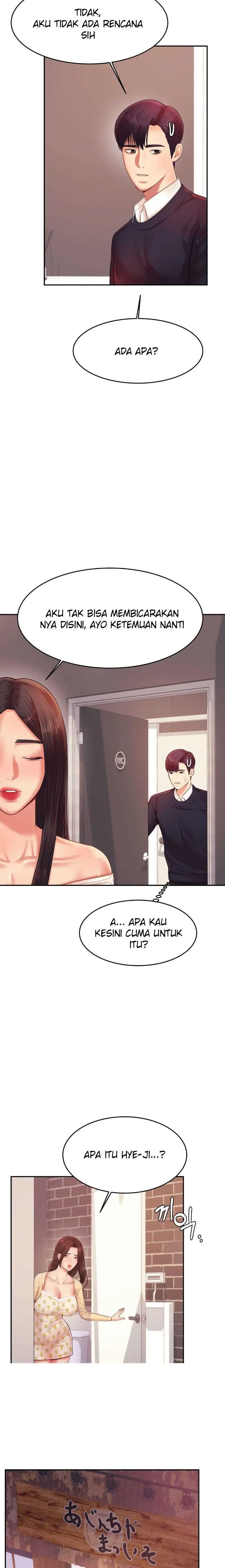 image-komik-komik-teacher-lesson-chapter-15-12/31