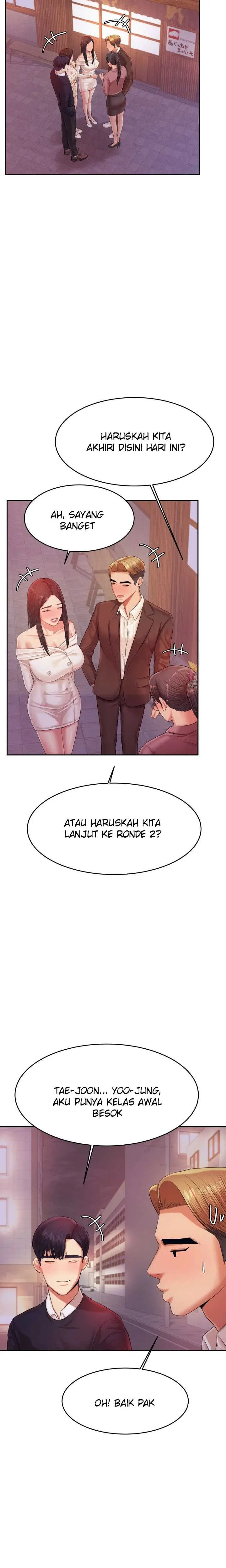 image-komik-komik-teacher-lesson-chapter-15-13/31