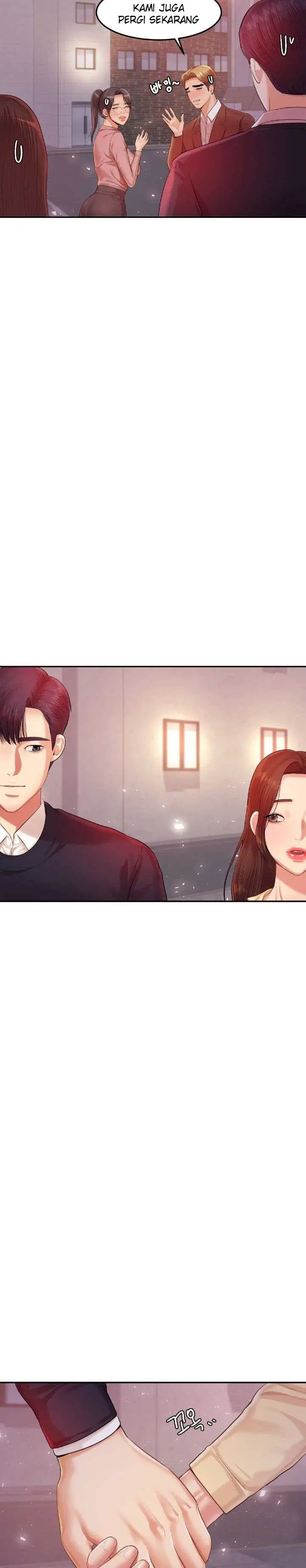 image-komik-komik-teacher-lesson-chapter-15-15/31