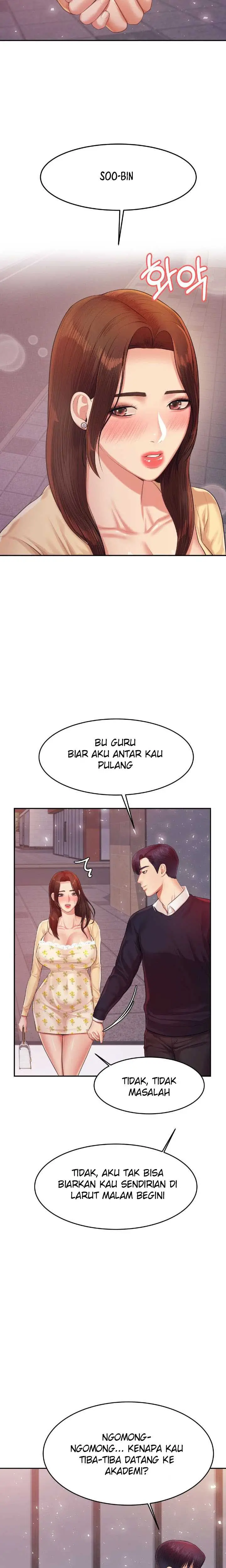 image-komik-komik-teacher-lesson-chapter-15-16/31