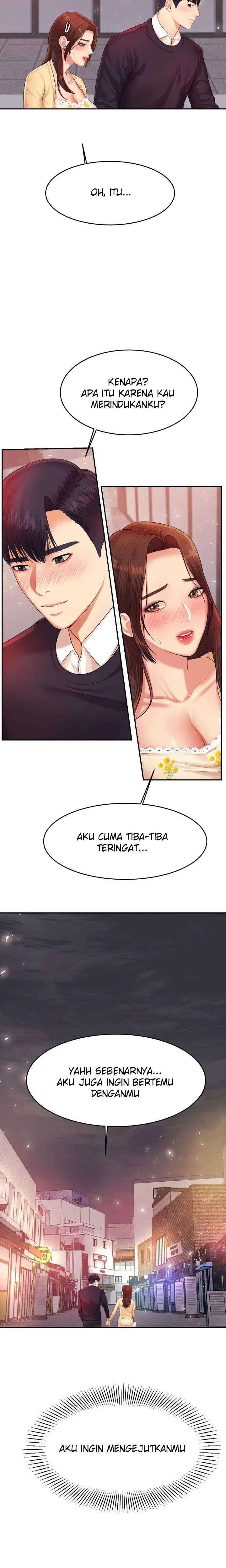 image-komik-komik-teacher-lesson-chapter-15-17/31