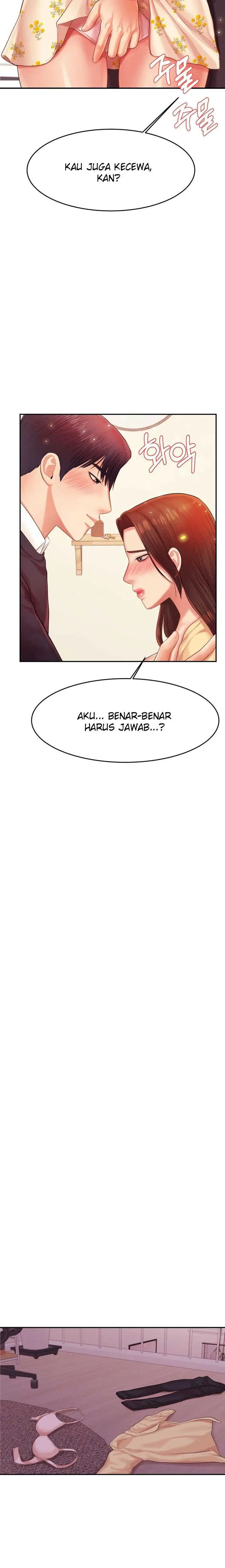 image-komik-komik-teacher-lesson-chapter-15-28/31