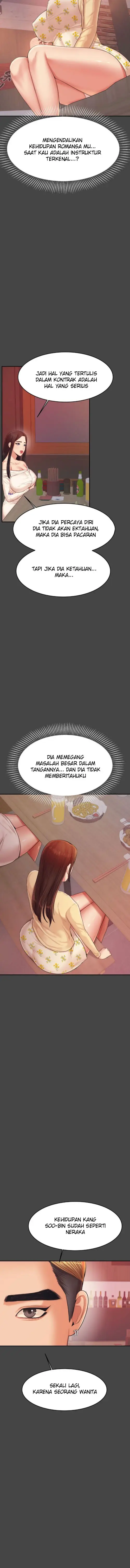 image-komik-komik-teacher-lesson-chapter-16-4/18