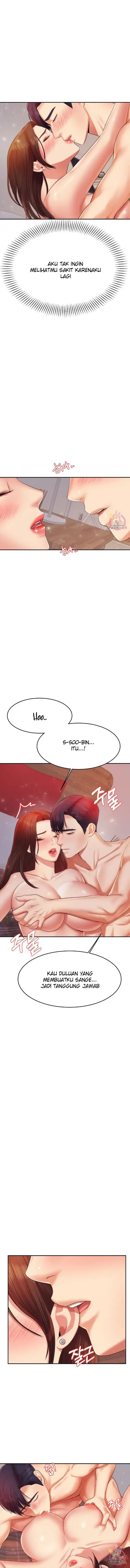 image-komik-komik-teacher-lesson-chapter-16-7/18