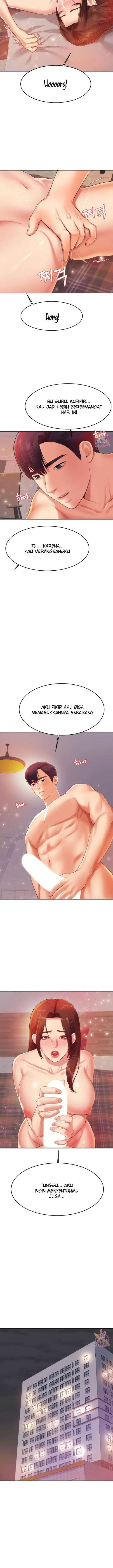 image-komik-komik-teacher-lesson-chapter-16-8/18
