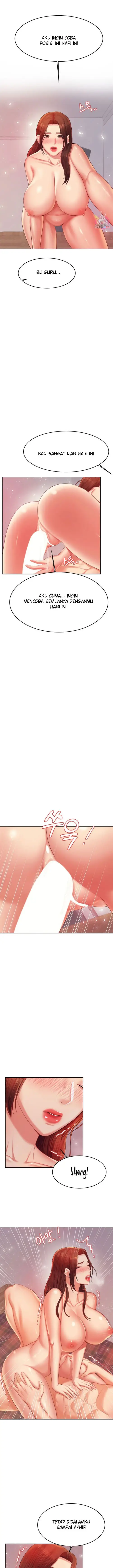 image-komik-komik-teacher-lesson-chapter-16-12/18