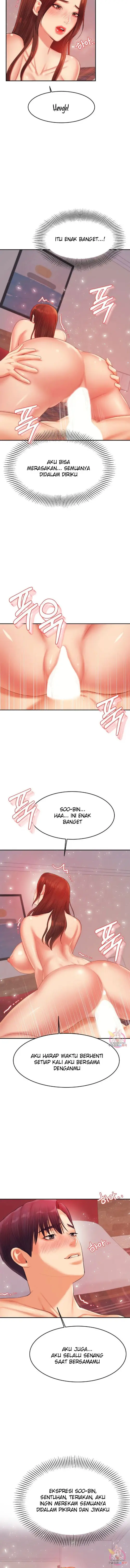 image-komik-komik-teacher-lesson-chapter-16-13/18
