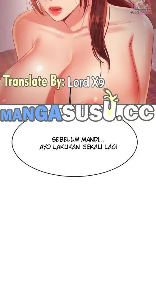image-komik-komik-teacher-lesson-chapter-16-16/18