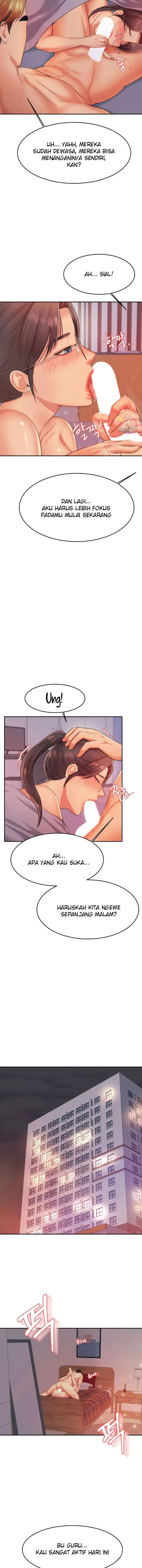 image-komik-komik-teacher-lesson-chapter-17-4/16