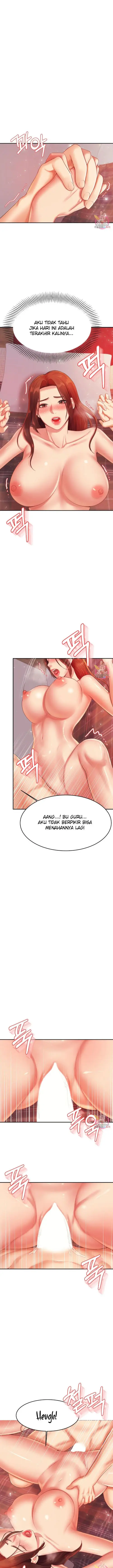image-komik-komik-teacher-lesson-chapter-17-6/16