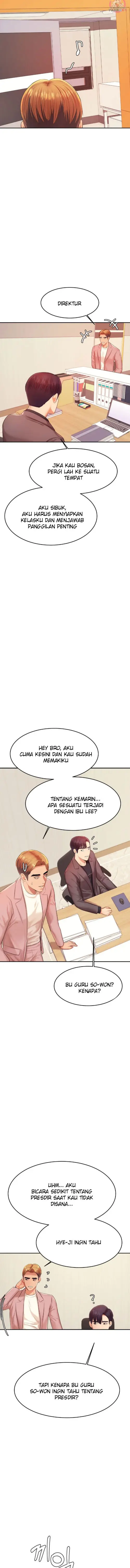 image-komik-komik-teacher-lesson-chapter-17-10/16