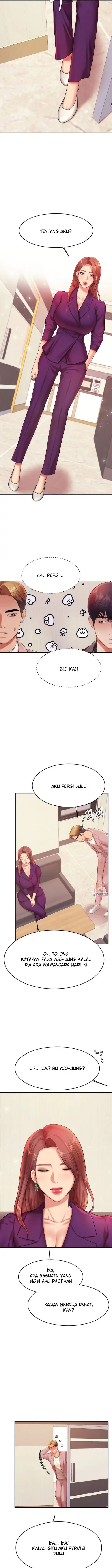 image-komik-komik-teacher-lesson-chapter-17-11/16