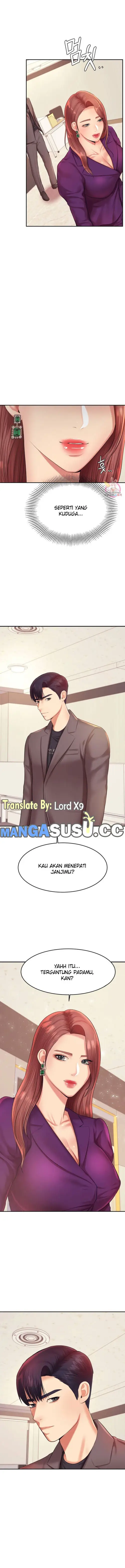 image-komik-komik-teacher-lesson-chapter-17-14/16