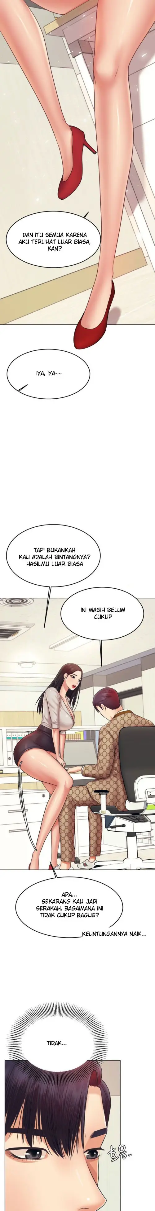 image-komik-komik-teacher-lesson-chapter-18-3/18