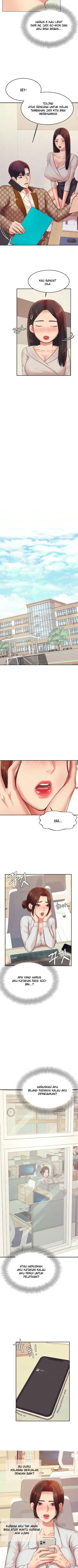 image-komik-komik-teacher-lesson-chapter-18-4/18