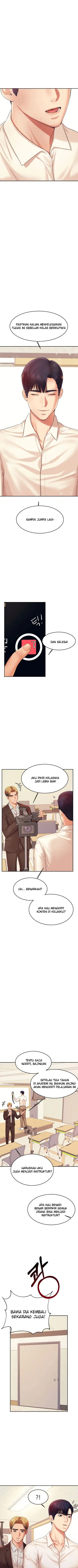 image-komik-komik-teacher-lesson-chapter-18-8/18