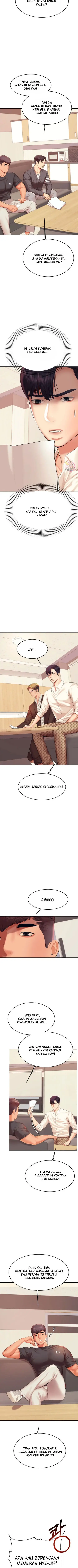image-komik-komik-teacher-lesson-chapter-18-12/18