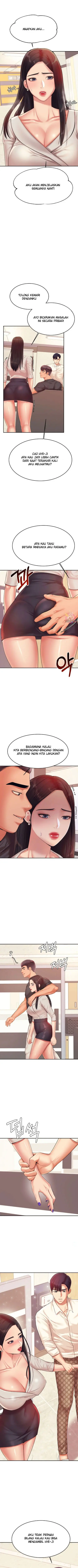 image-komik-komik-teacher-lesson-chapter-18-14/18