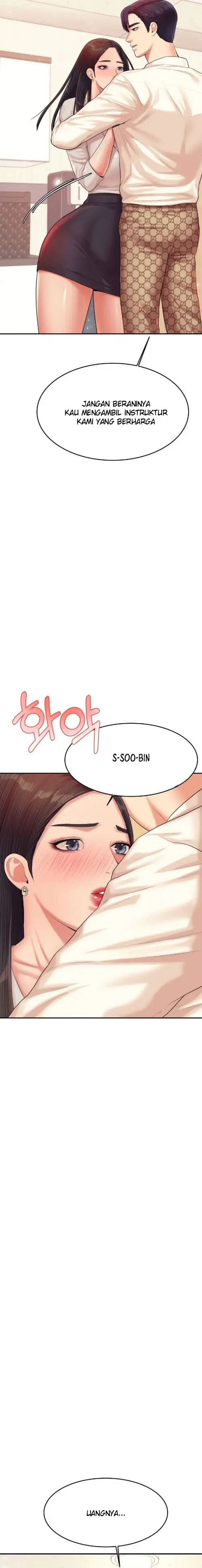 image-komik-komik-teacher-lesson-chapter-18-15/18